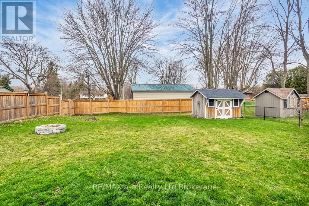 241 WILSON AVENUE Image 6