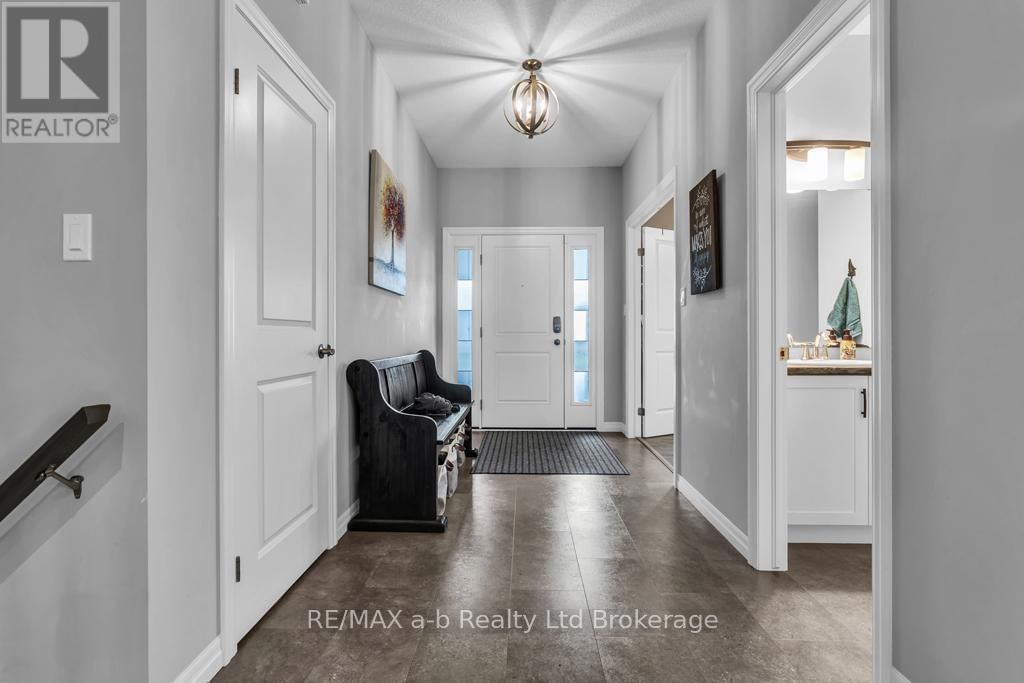 241 WILSON AVENUE Image 8