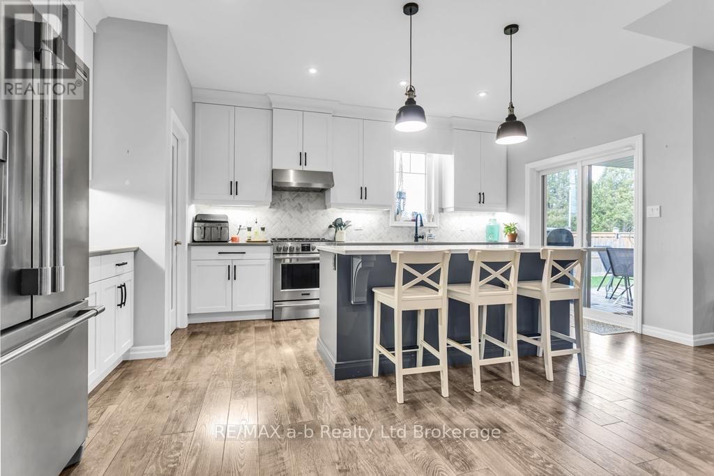 241 WILSON AVENUE Image 9