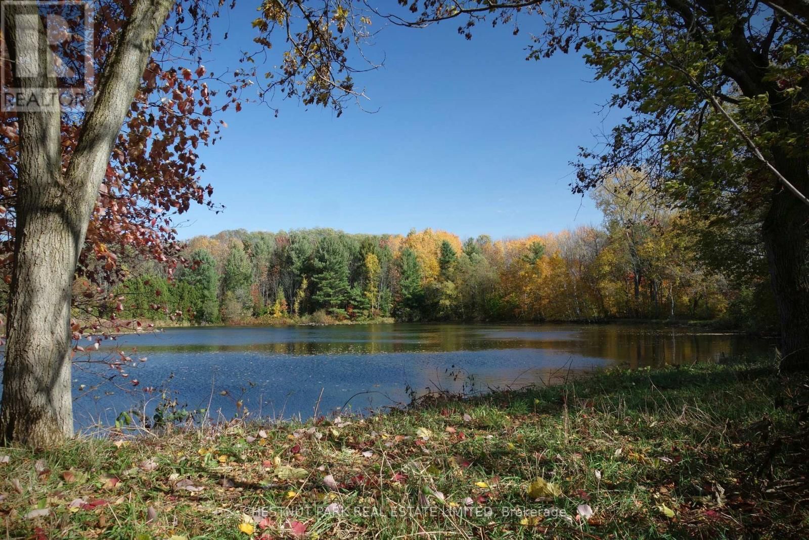 000 CROSSEN ROAD Image 10