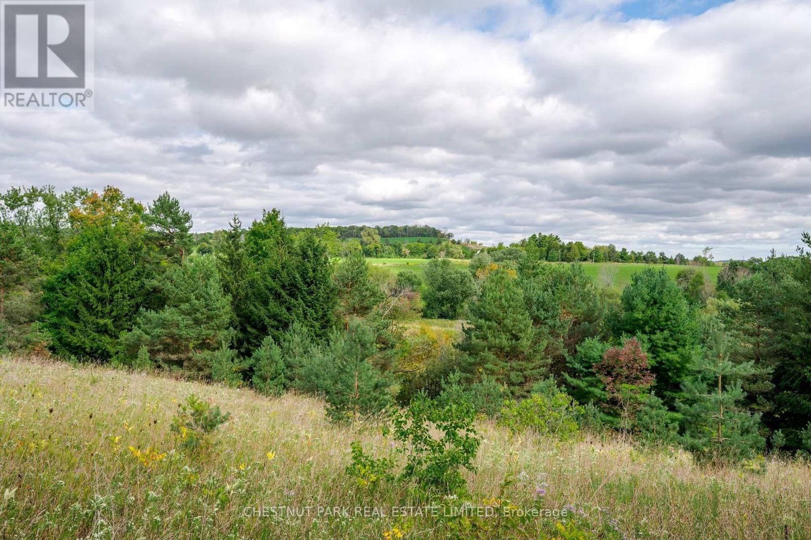 000 CROSSEN ROAD Image 12