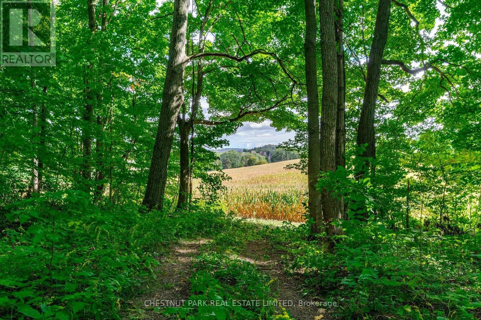 000 CROSSEN ROAD Image 15