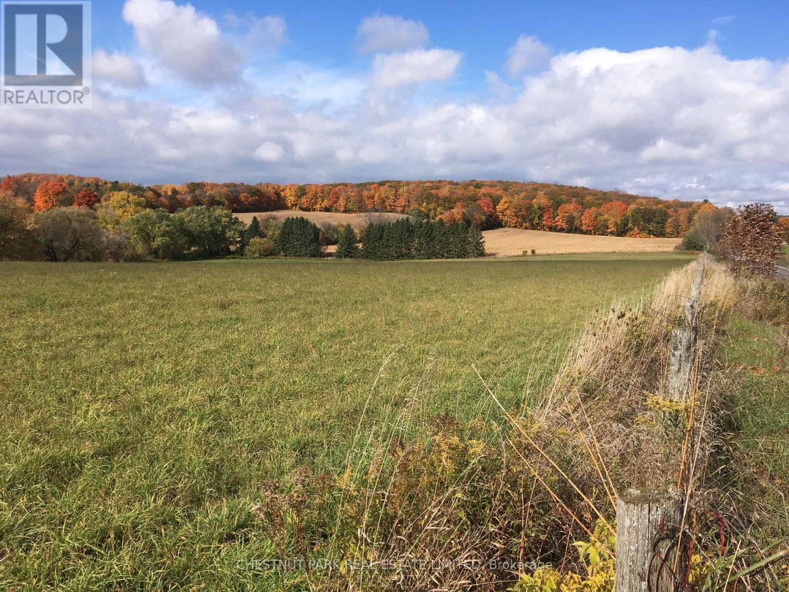 000 CROSSEN ROAD Image 17