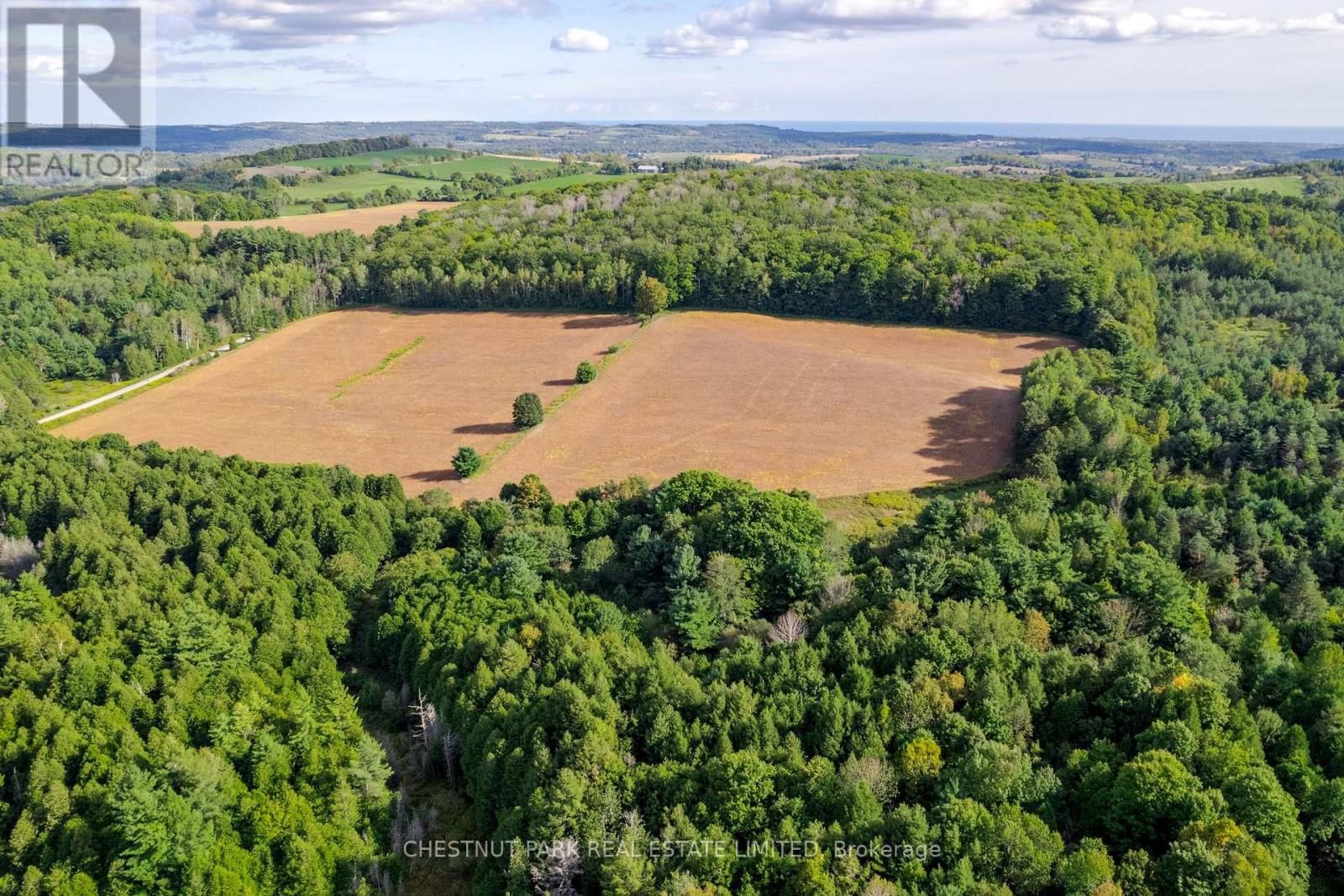 000 CROSSEN ROAD Image 18