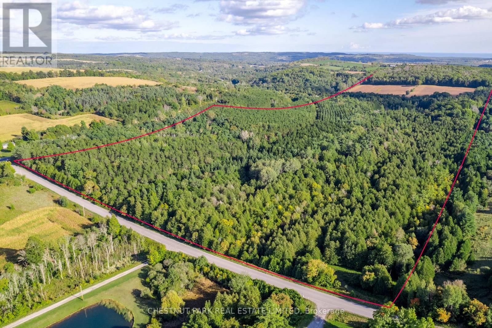 000 CROSSEN ROAD Image 19