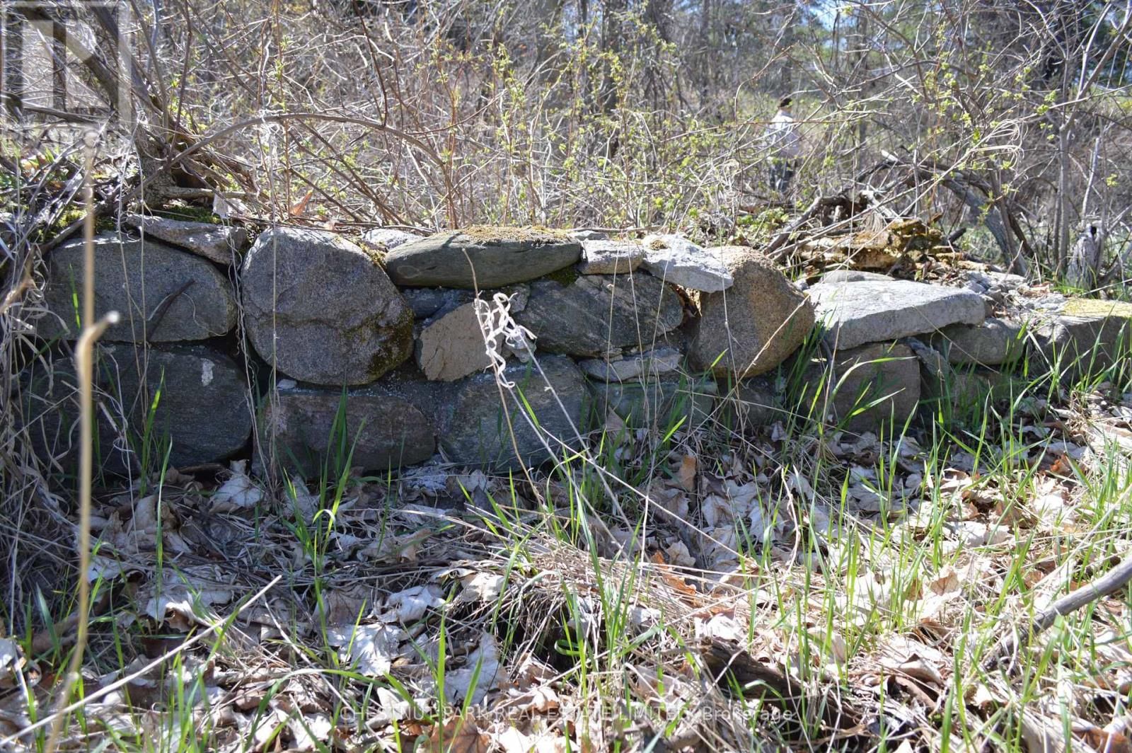 000 CROSSEN ROAD Image 22