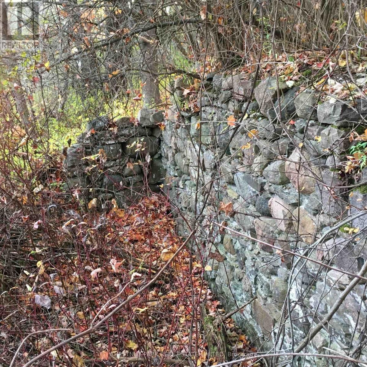 000 CROSSEN ROAD Image 23