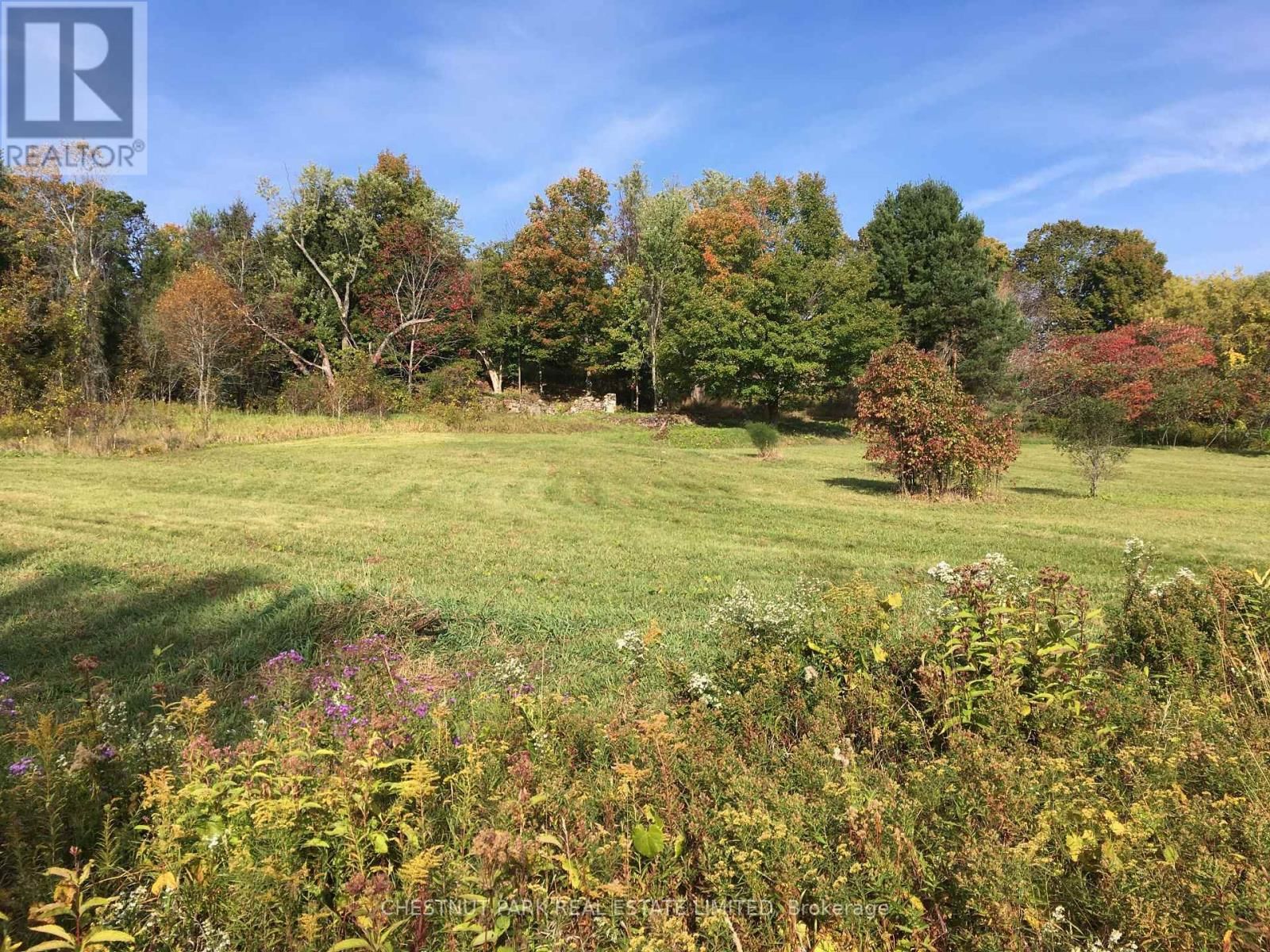 000 CROSSEN ROAD Image 24