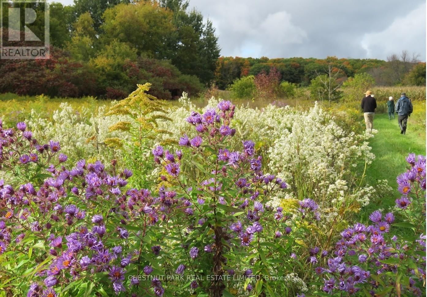 000 CROSSEN ROAD Image 26