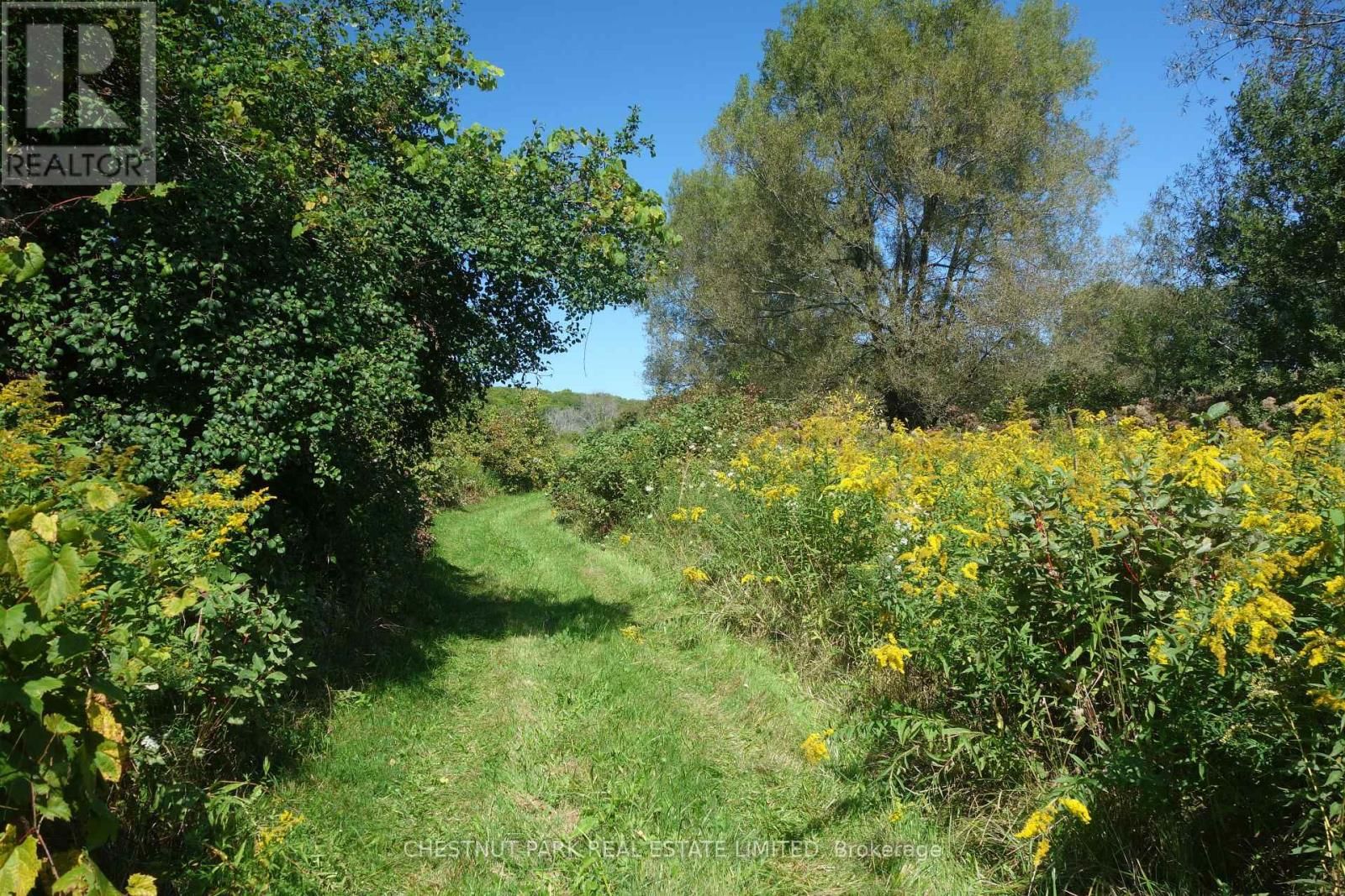 000 CROSSEN ROAD Image 28