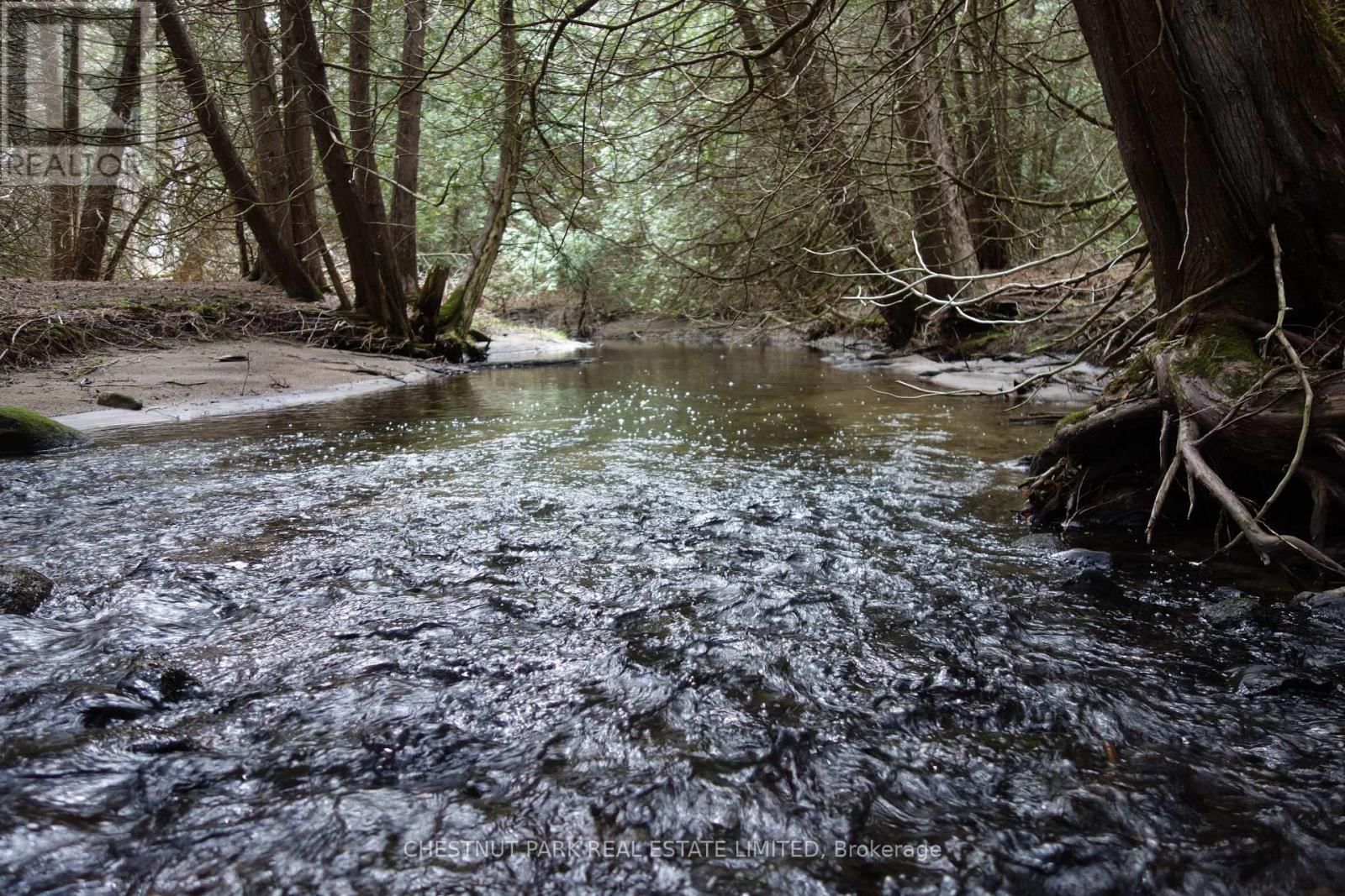 000 CROSSEN ROAD Image 29