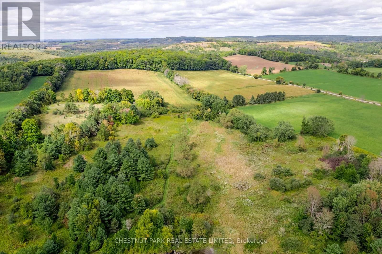 000 CROSSEN ROAD Image 3