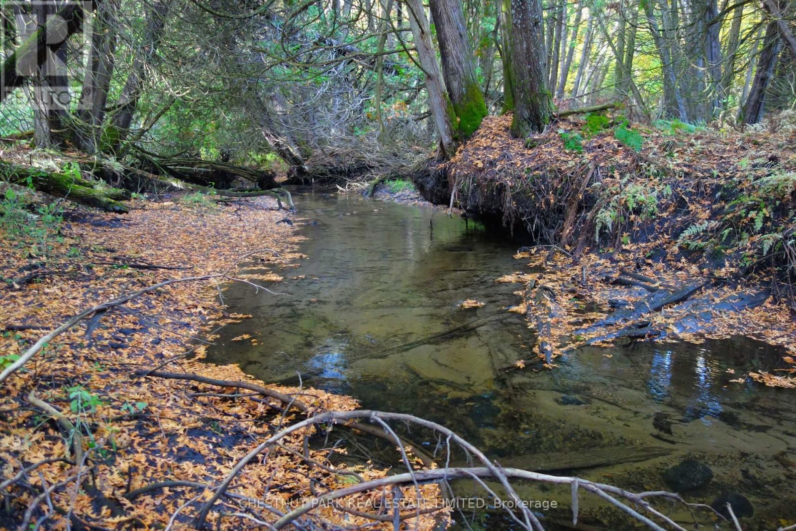 000 CROSSEN ROAD Image 30