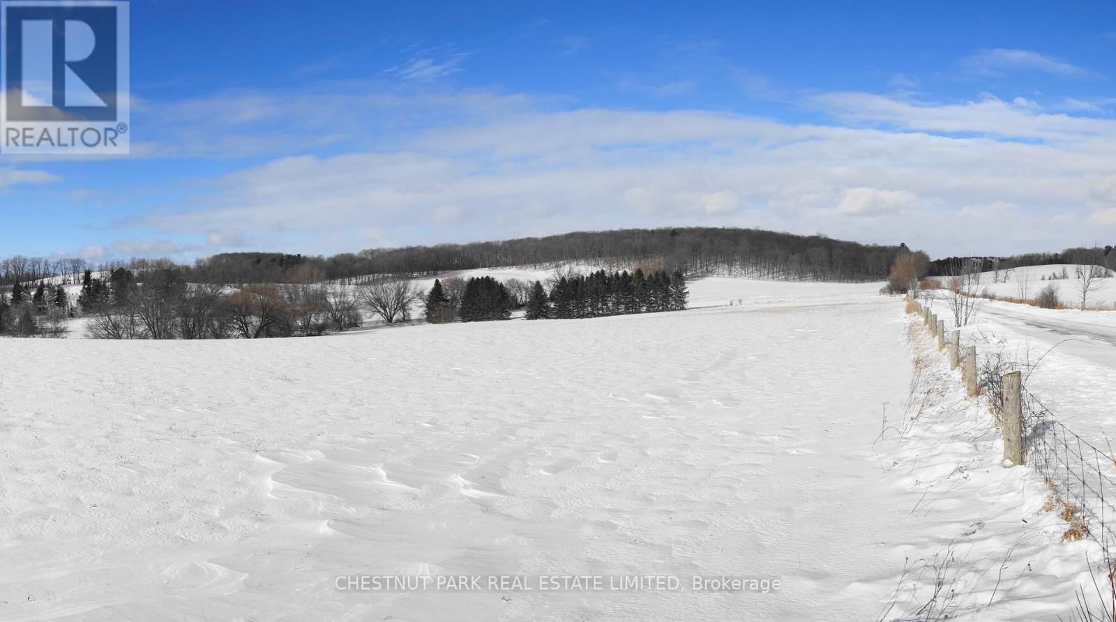 000 CROSSEN ROAD Image 34