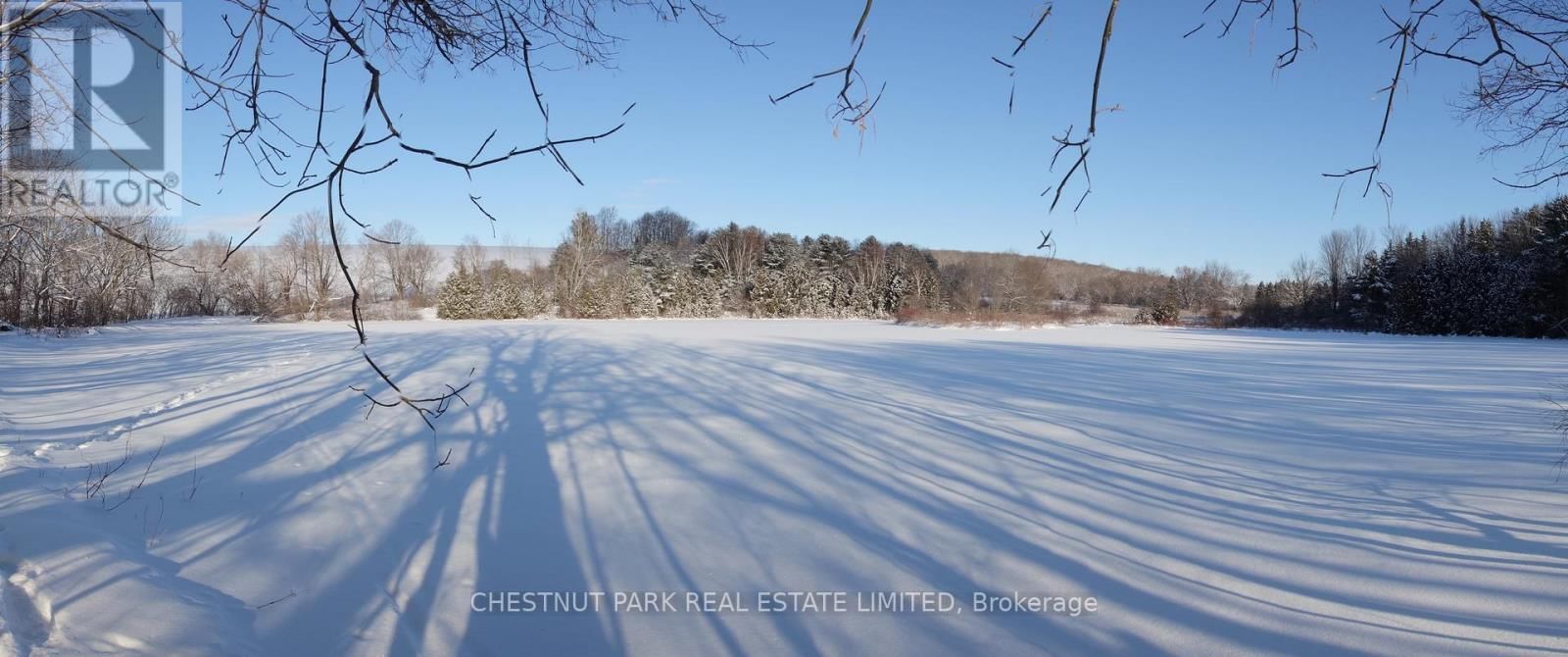 000 CROSSEN ROAD Image 36