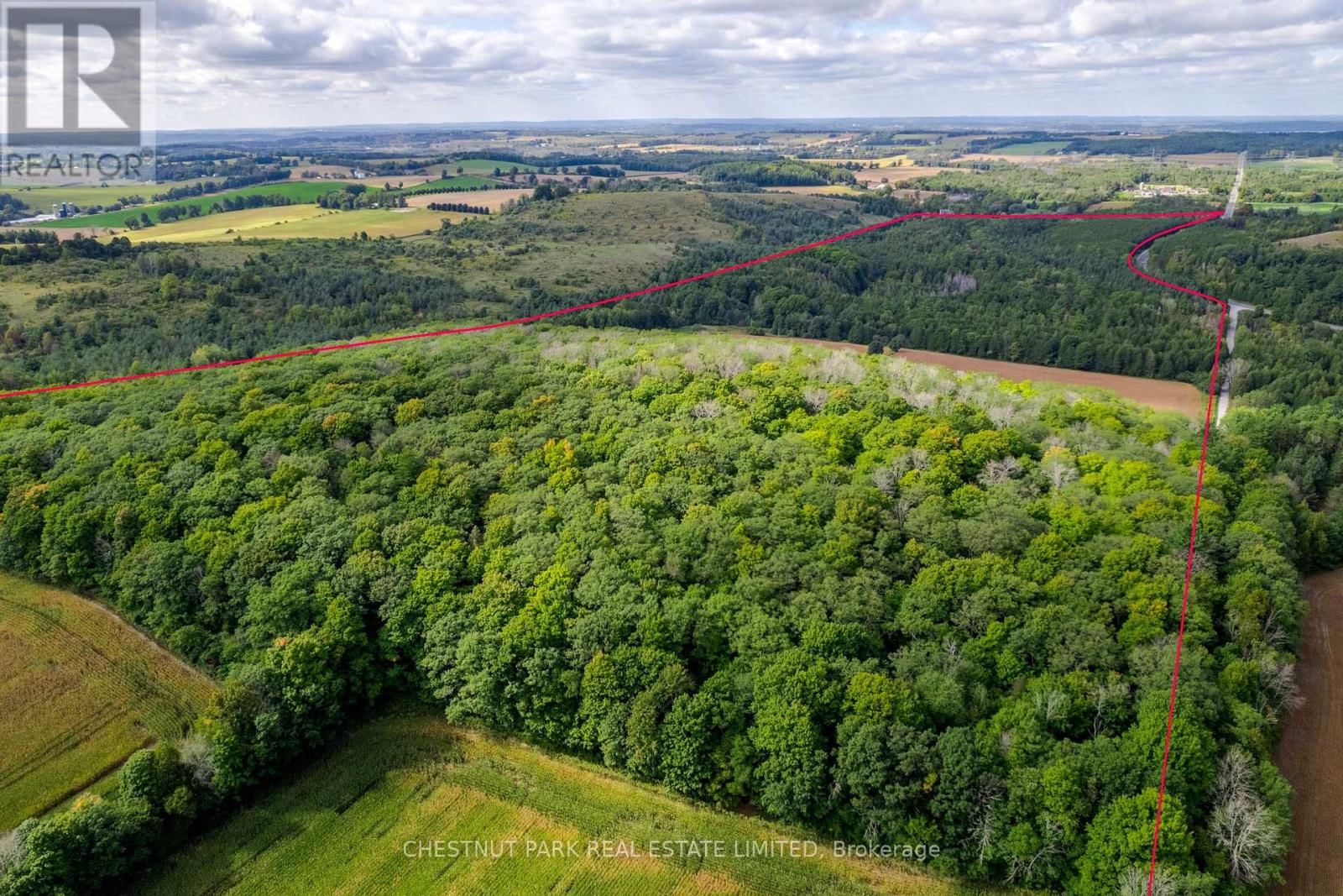 000 CROSSEN ROAD Image 4