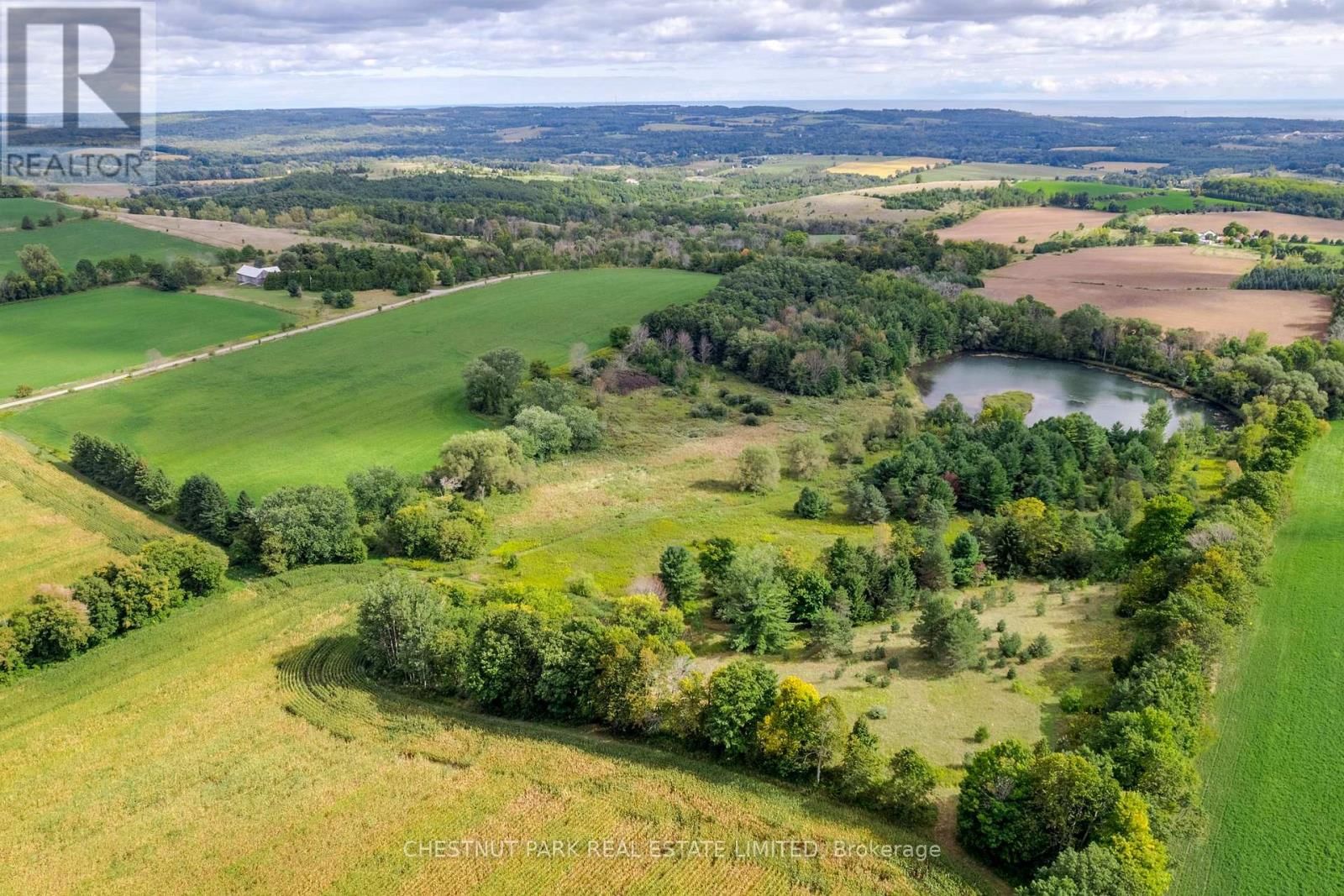 000 CROSSEN ROAD Image 5