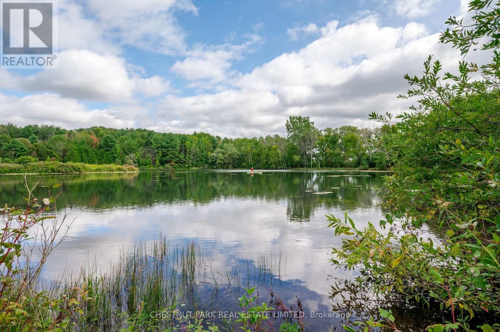 000 CROSSEN ROAD Image 6