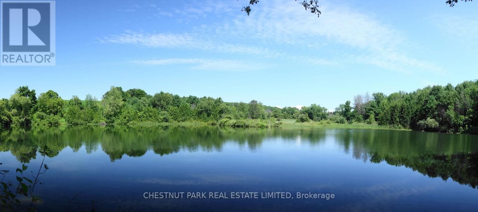 000 CROSSEN ROAD Image 7