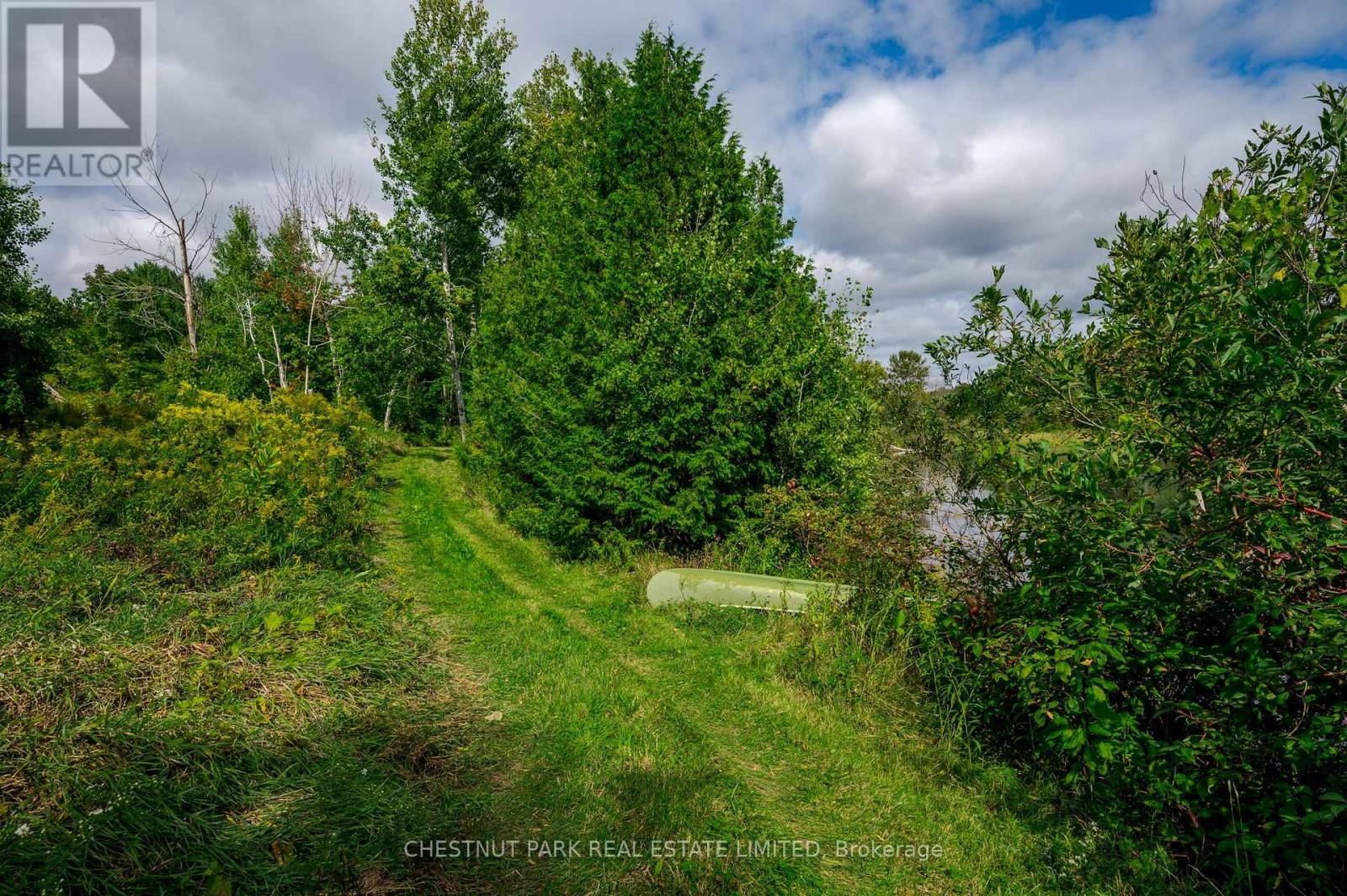 000 CROSSEN ROAD Image 8