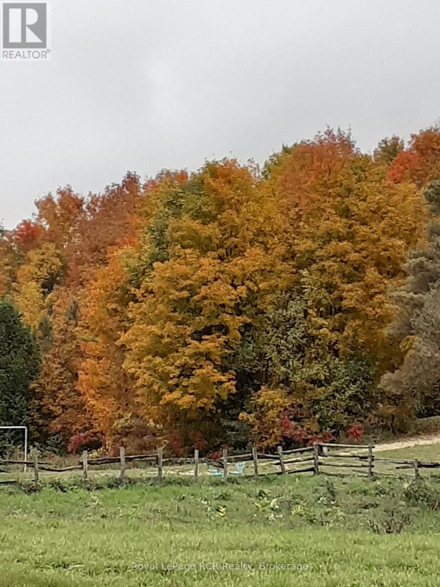 174715 MULOCK ROAD Image 1