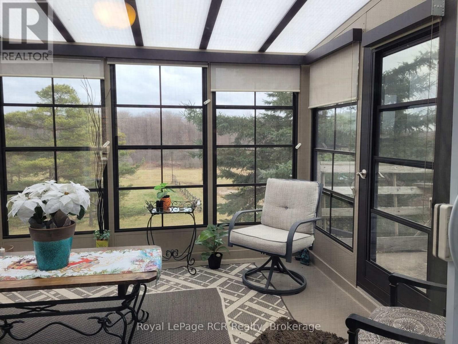 174715 MULOCK ROAD Image 10