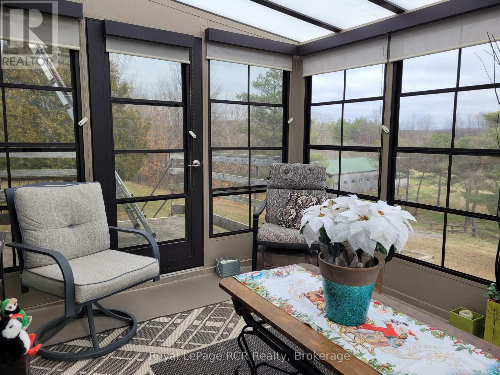 174715 MULOCK ROAD Image 11