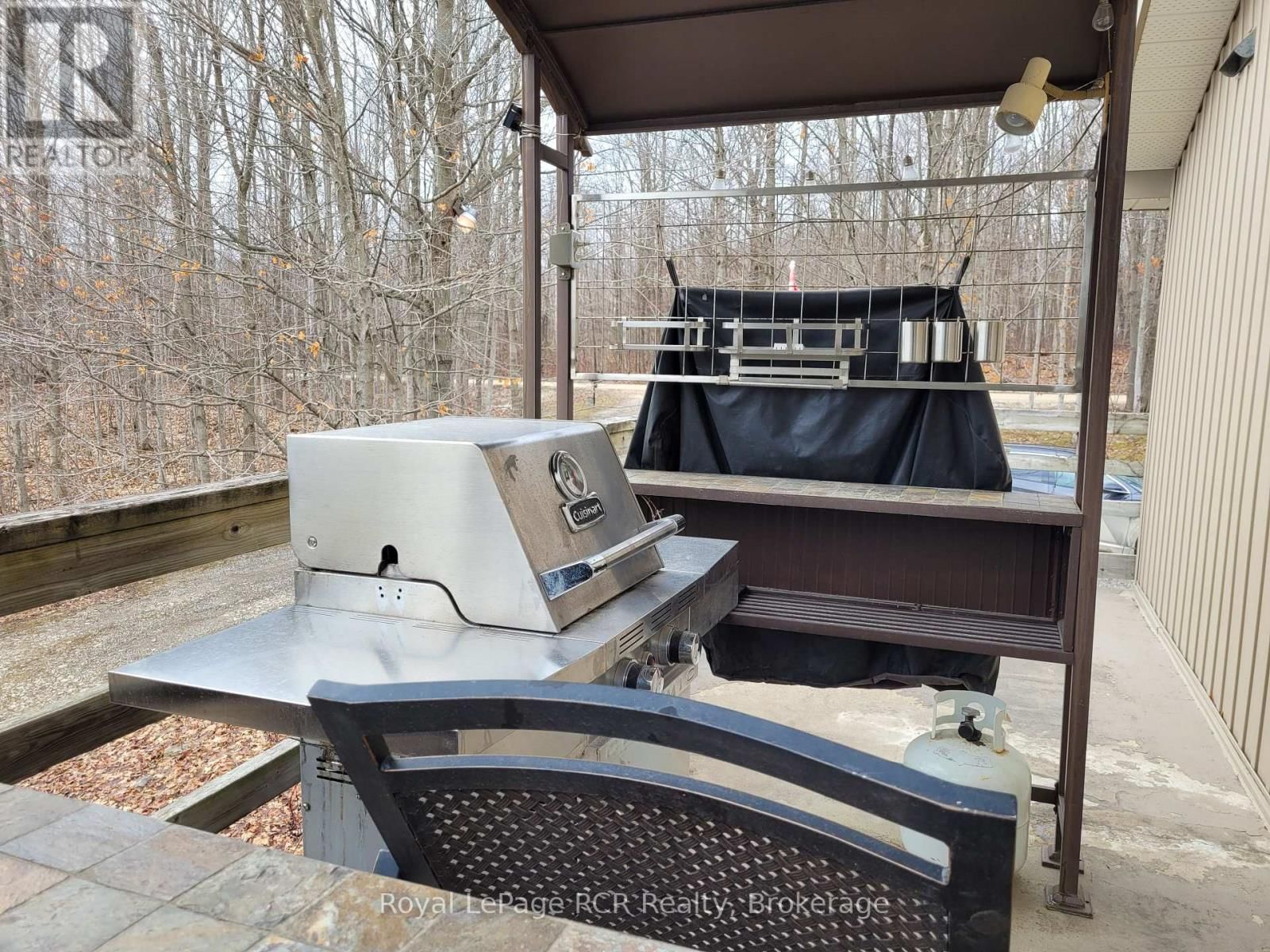 174715 MULOCK ROAD Image 13