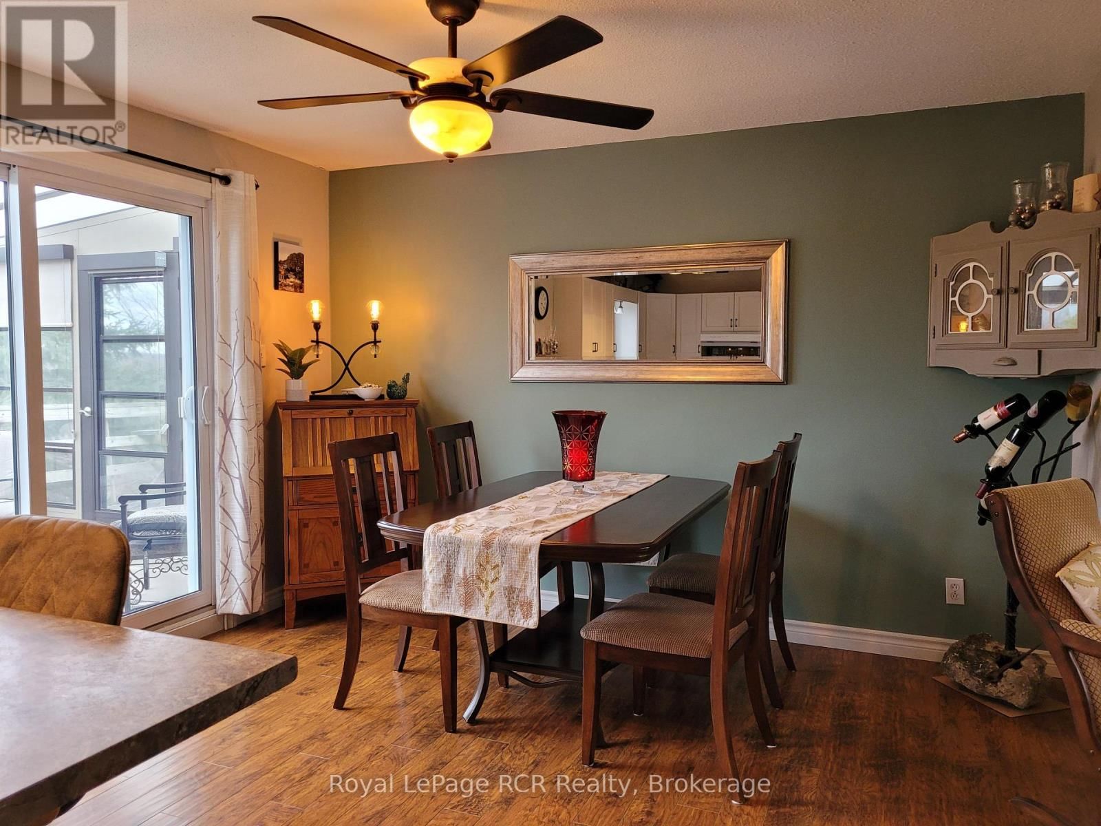 174715 MULOCK ROAD Image 15