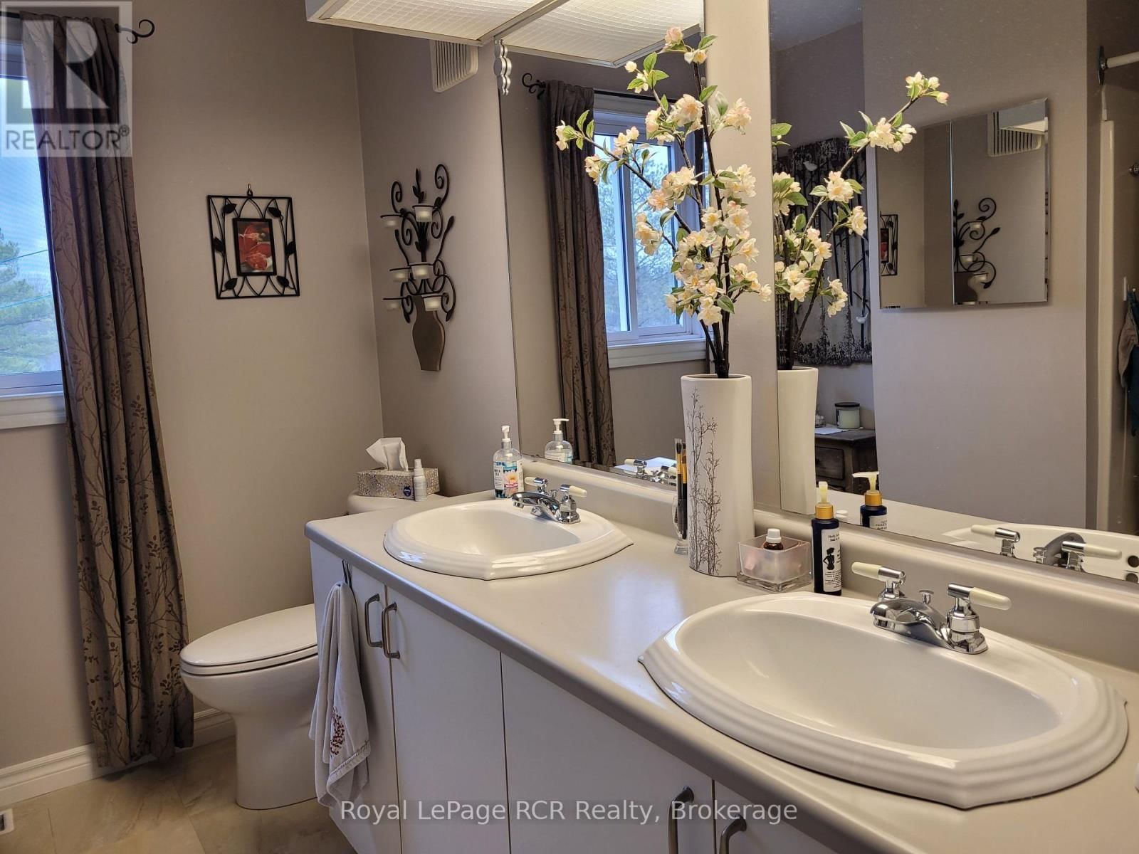 174715 MULOCK ROAD Image 17