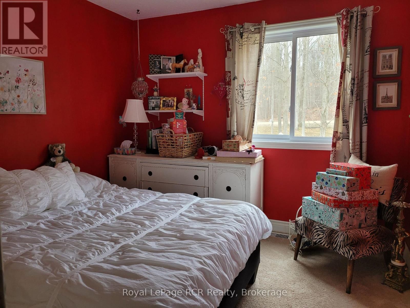 174715 MULOCK ROAD Image 18