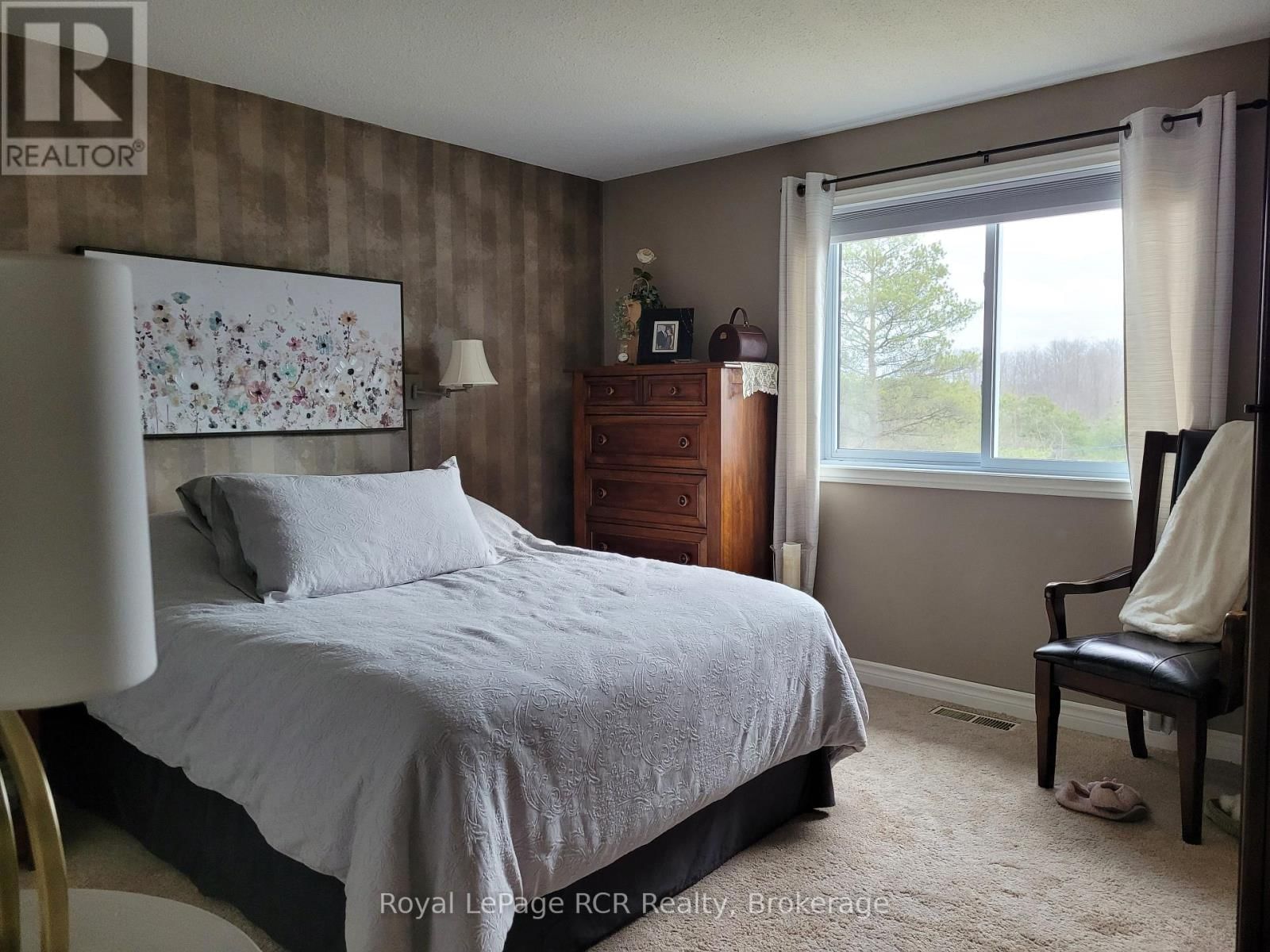 174715 MULOCK ROAD Image 19