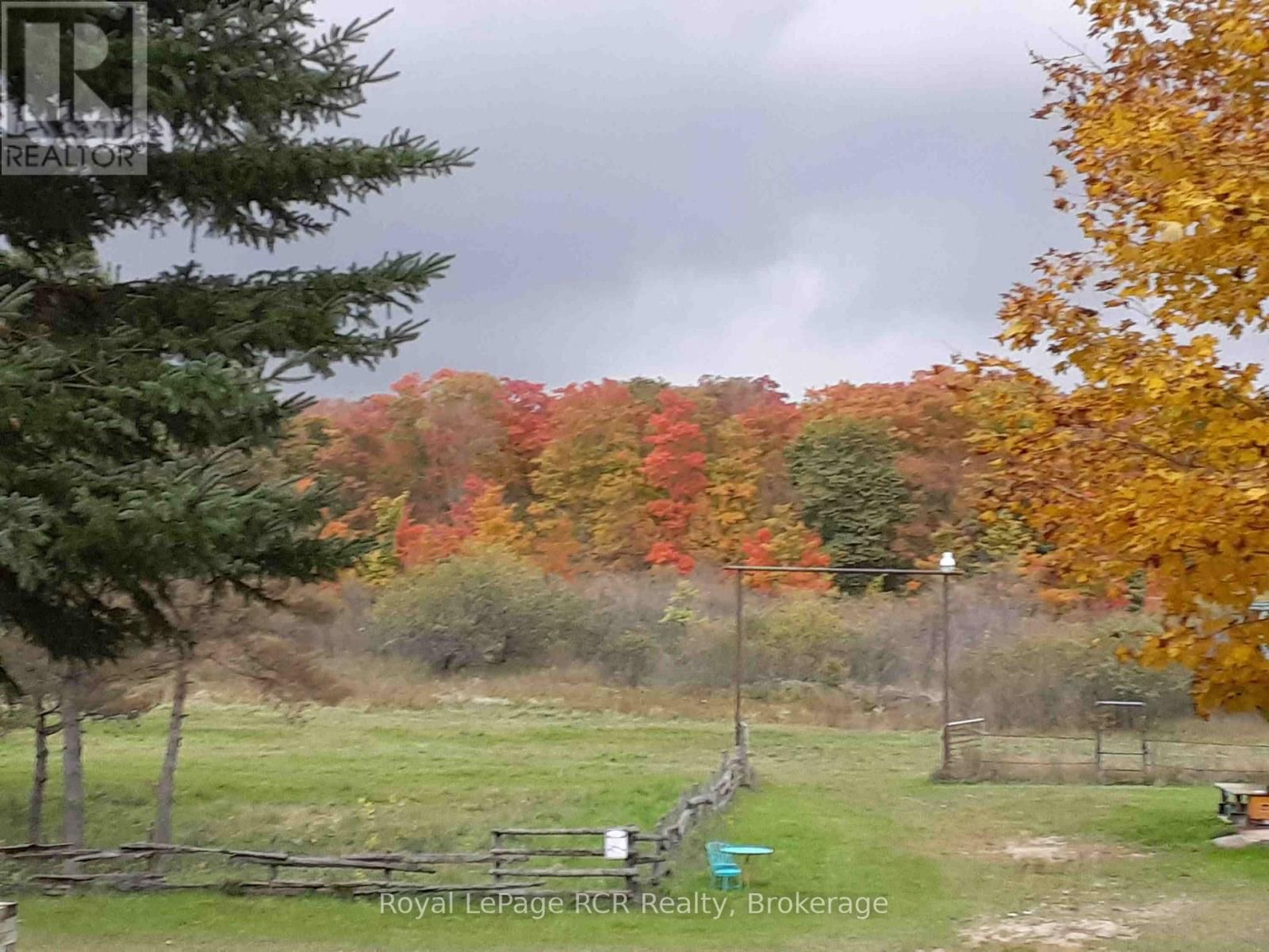 174715 MULOCK ROAD Image 2