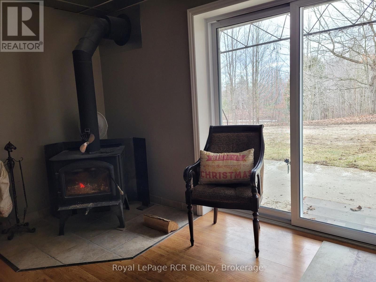 174715 MULOCK ROAD Image 20