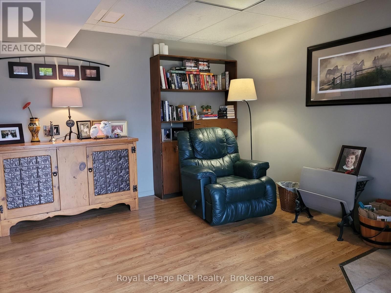 174715 MULOCK ROAD Image 21