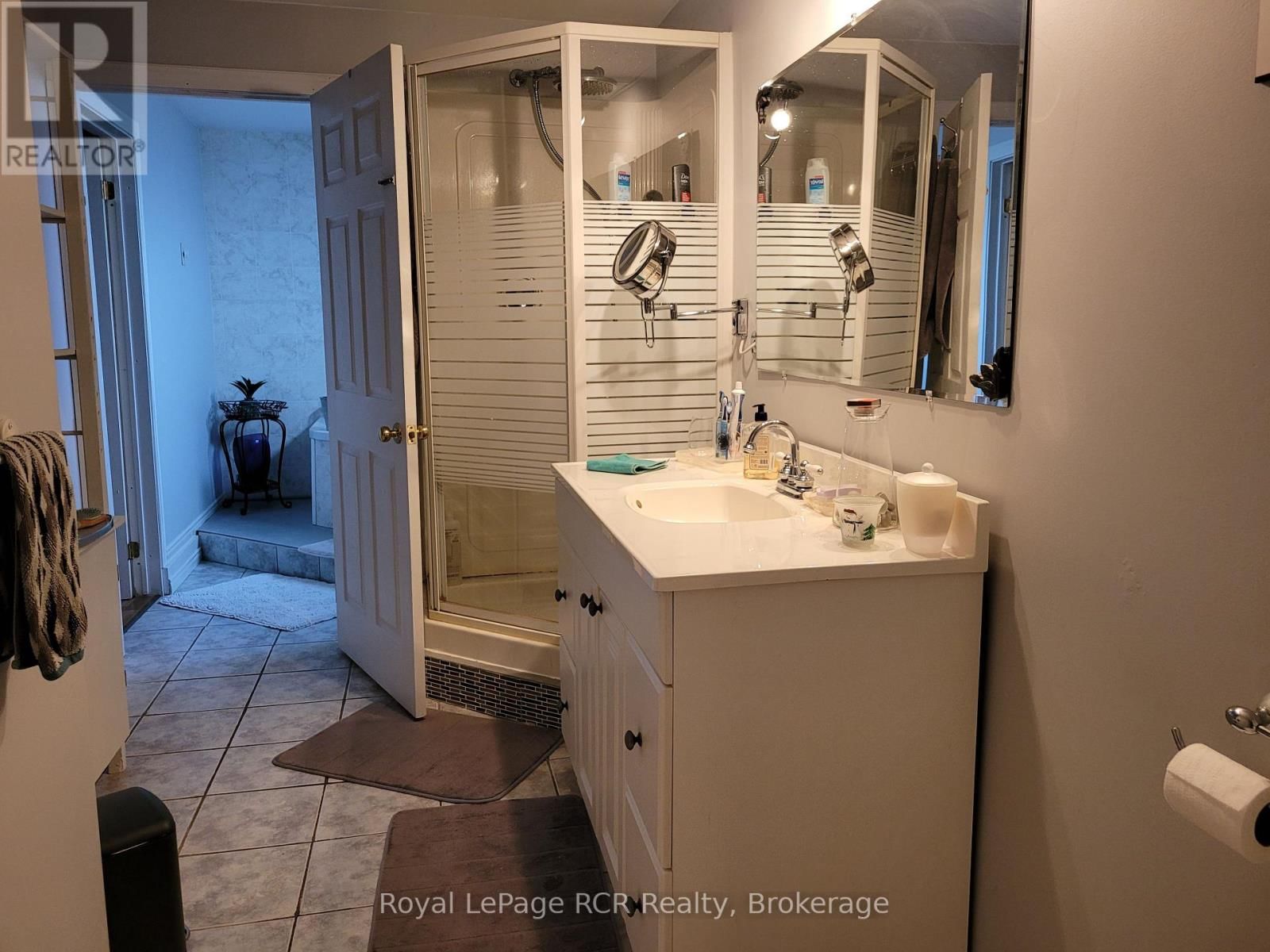 174715 MULOCK ROAD Image 22