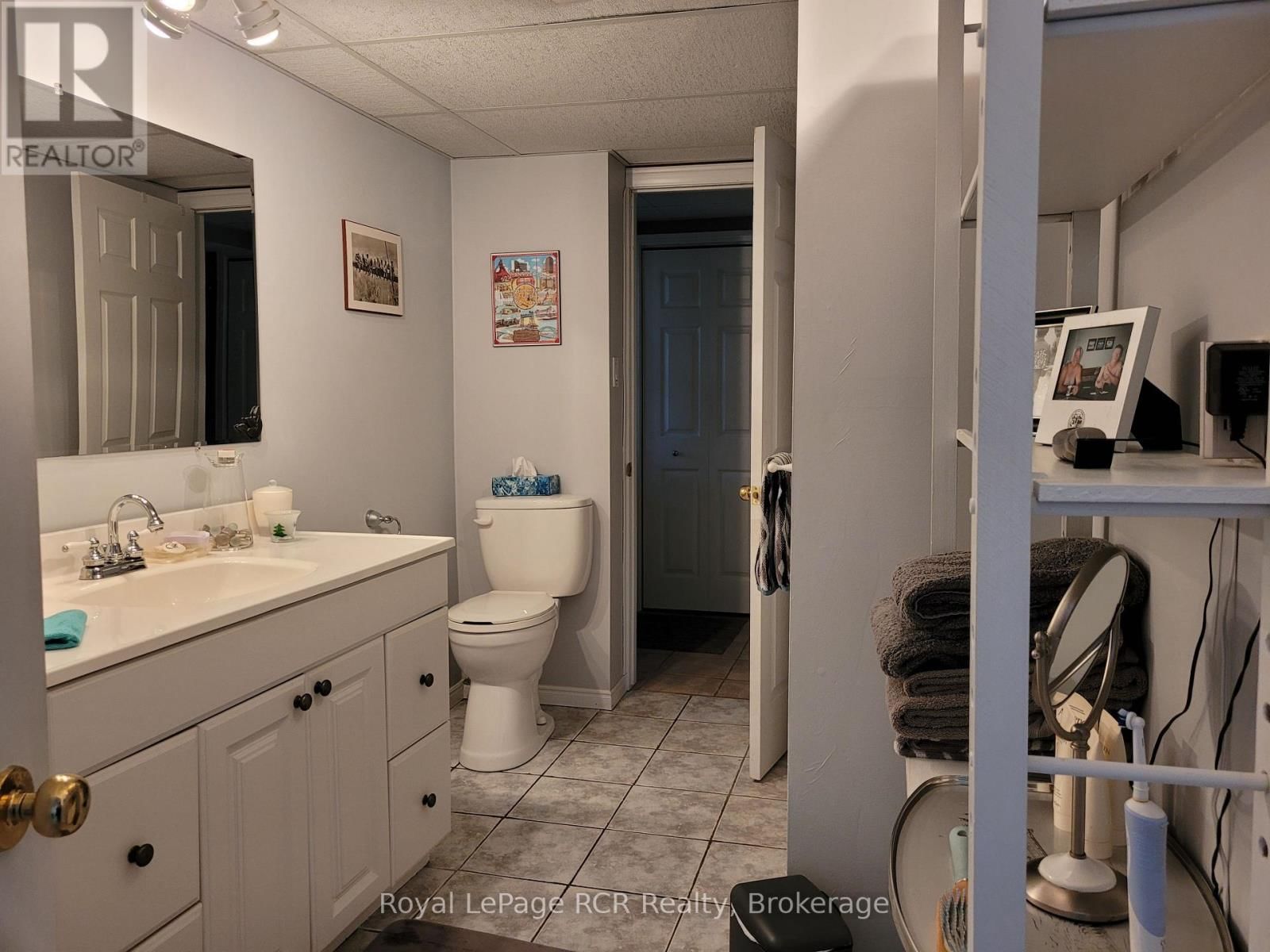 174715 MULOCK ROAD Image 23