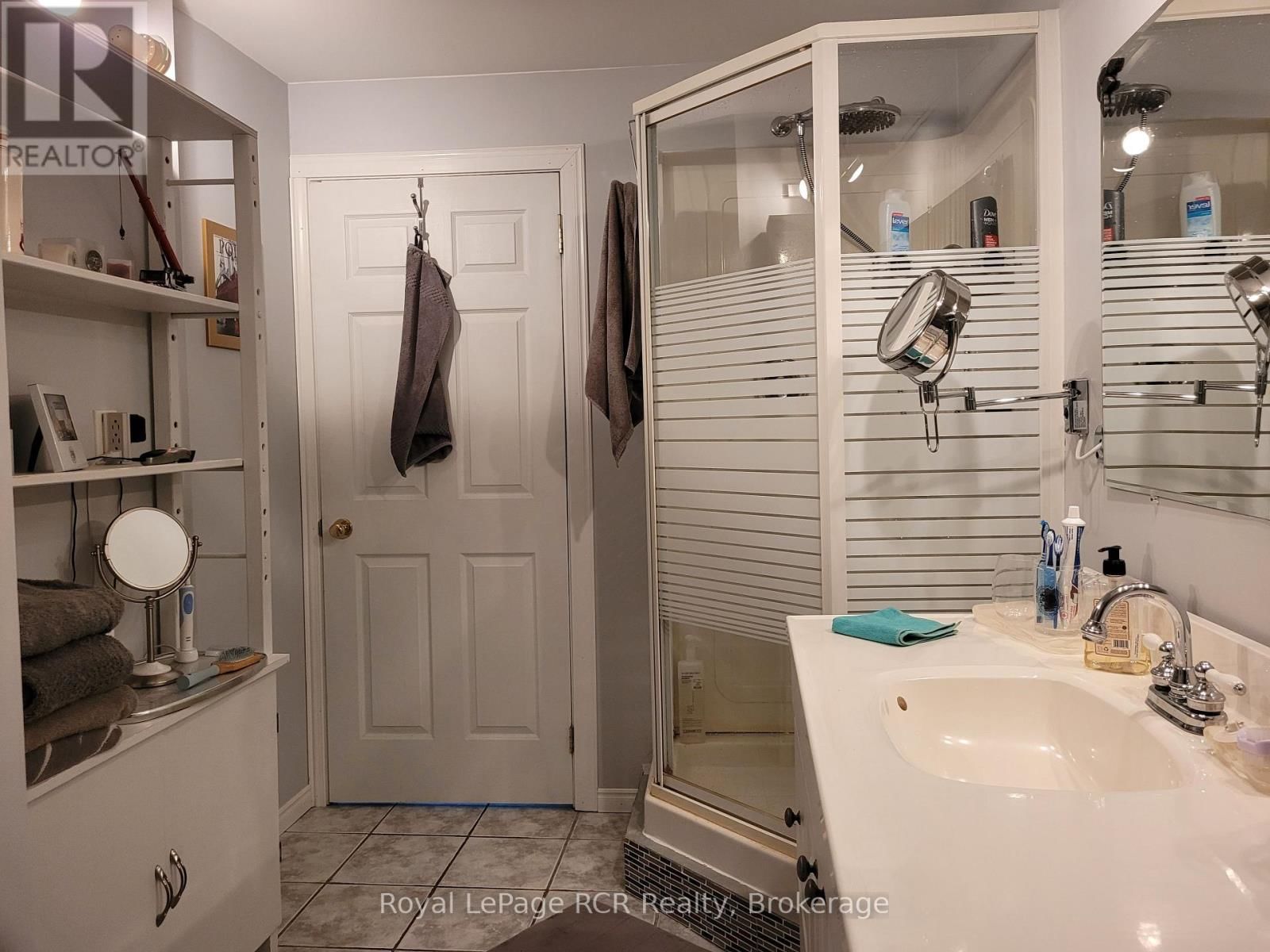 174715 MULOCK ROAD Image 24