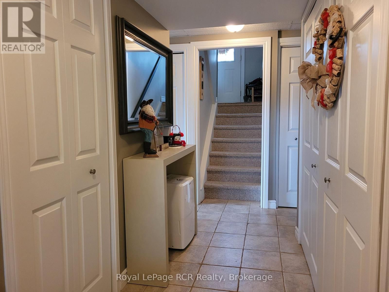 174715 MULOCK ROAD Image 26