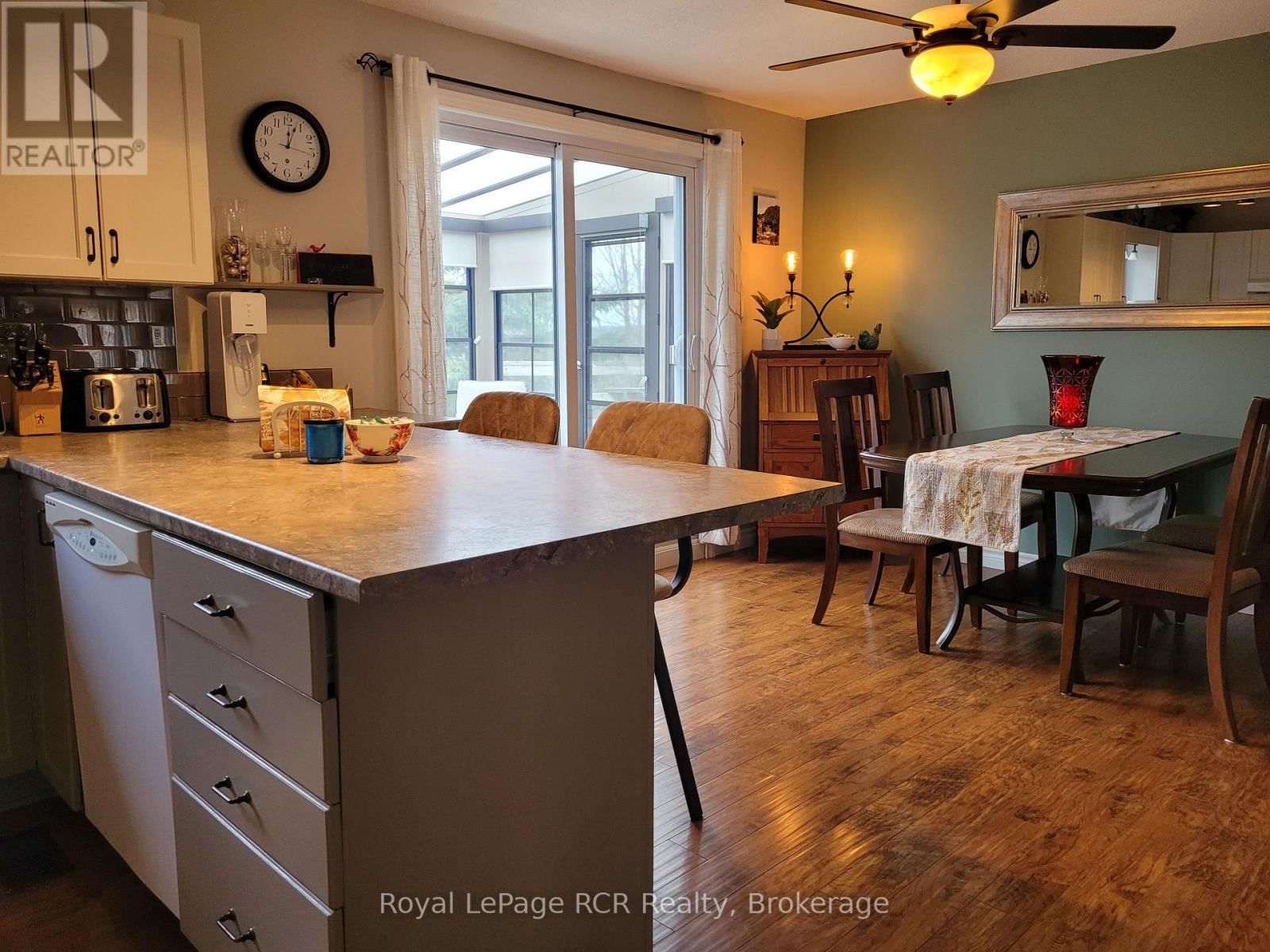 174715 MULOCK ROAD Image 27