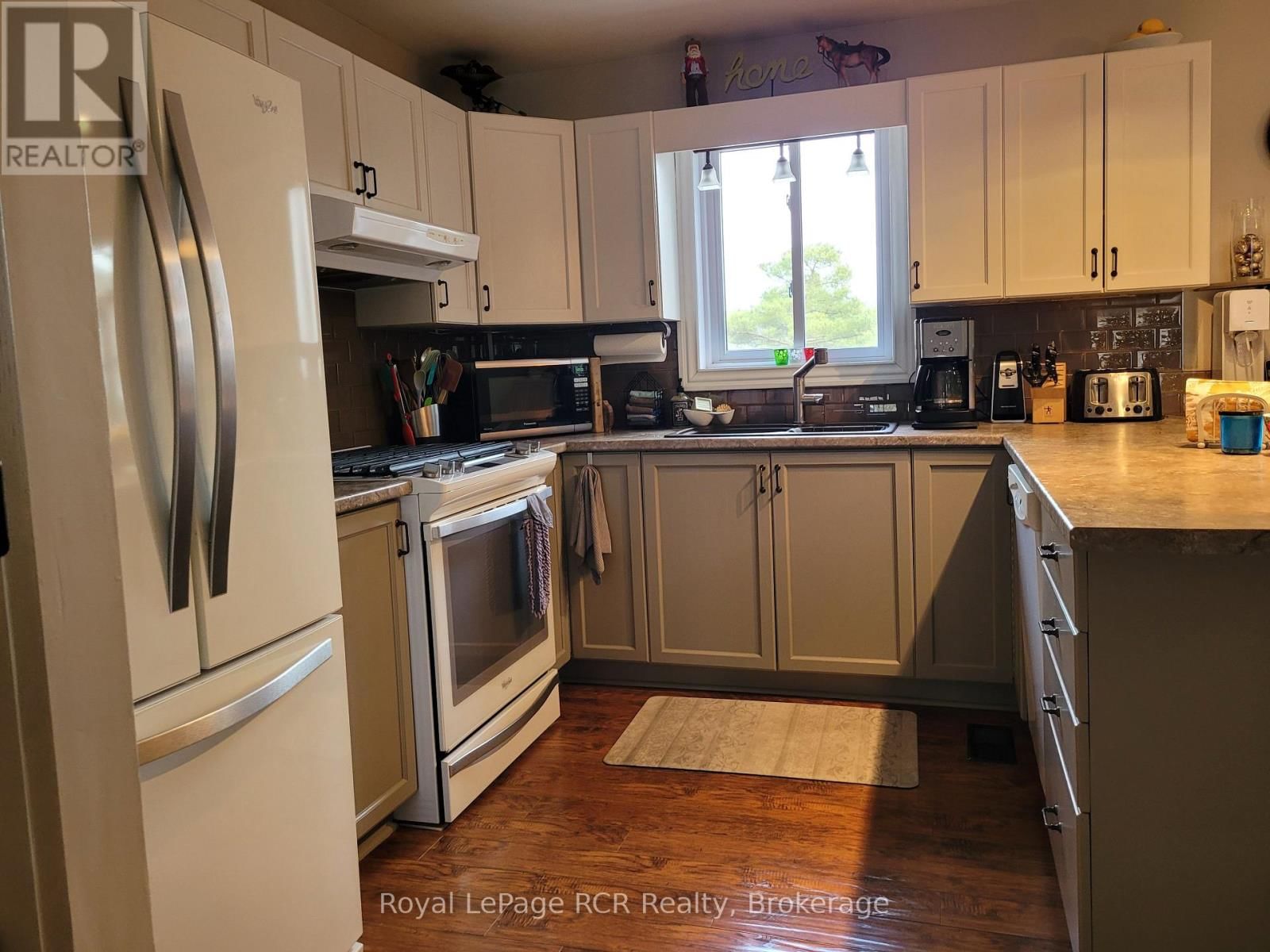 174715 MULOCK ROAD Image 28