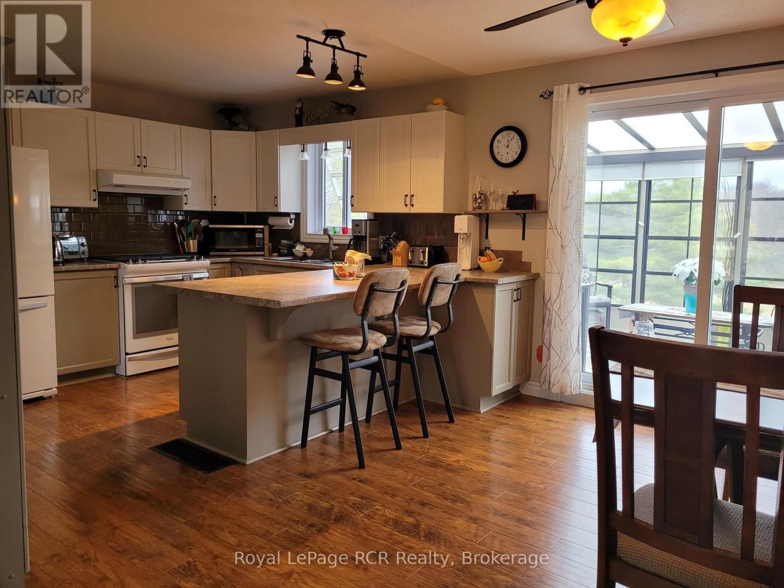 174715 MULOCK ROAD Image 29