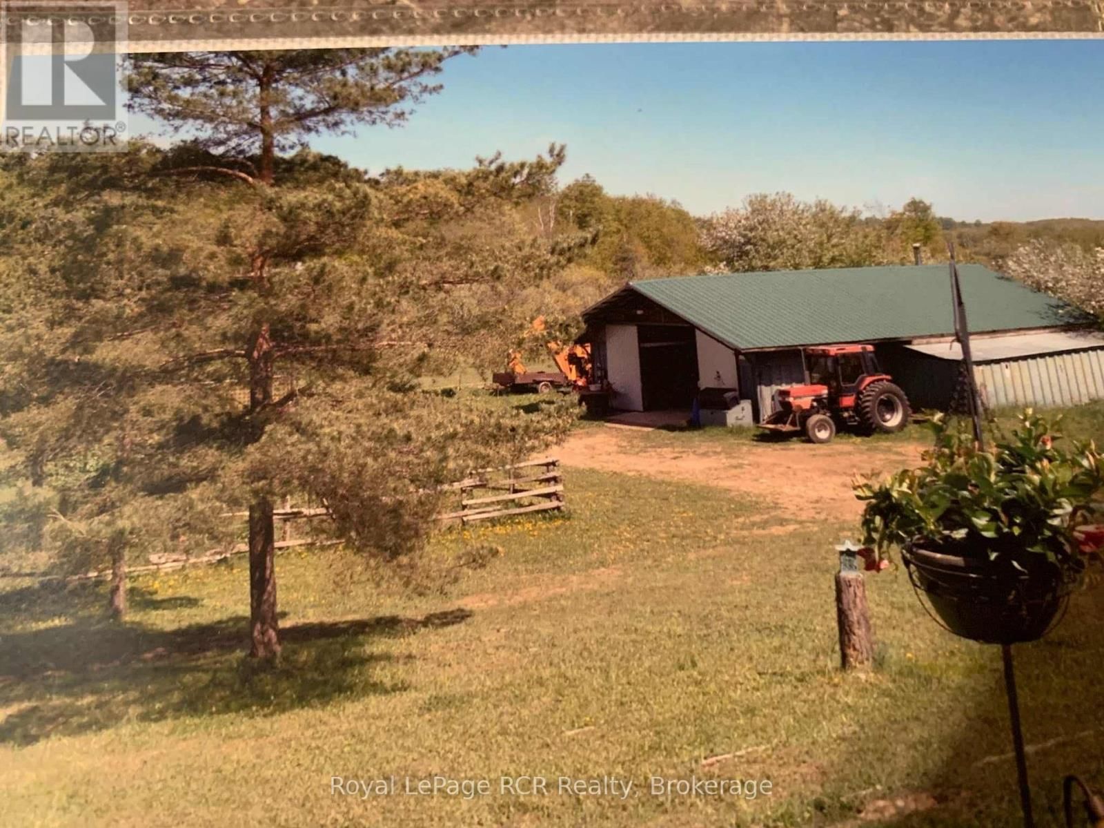 174715 MULOCK ROAD Image 3