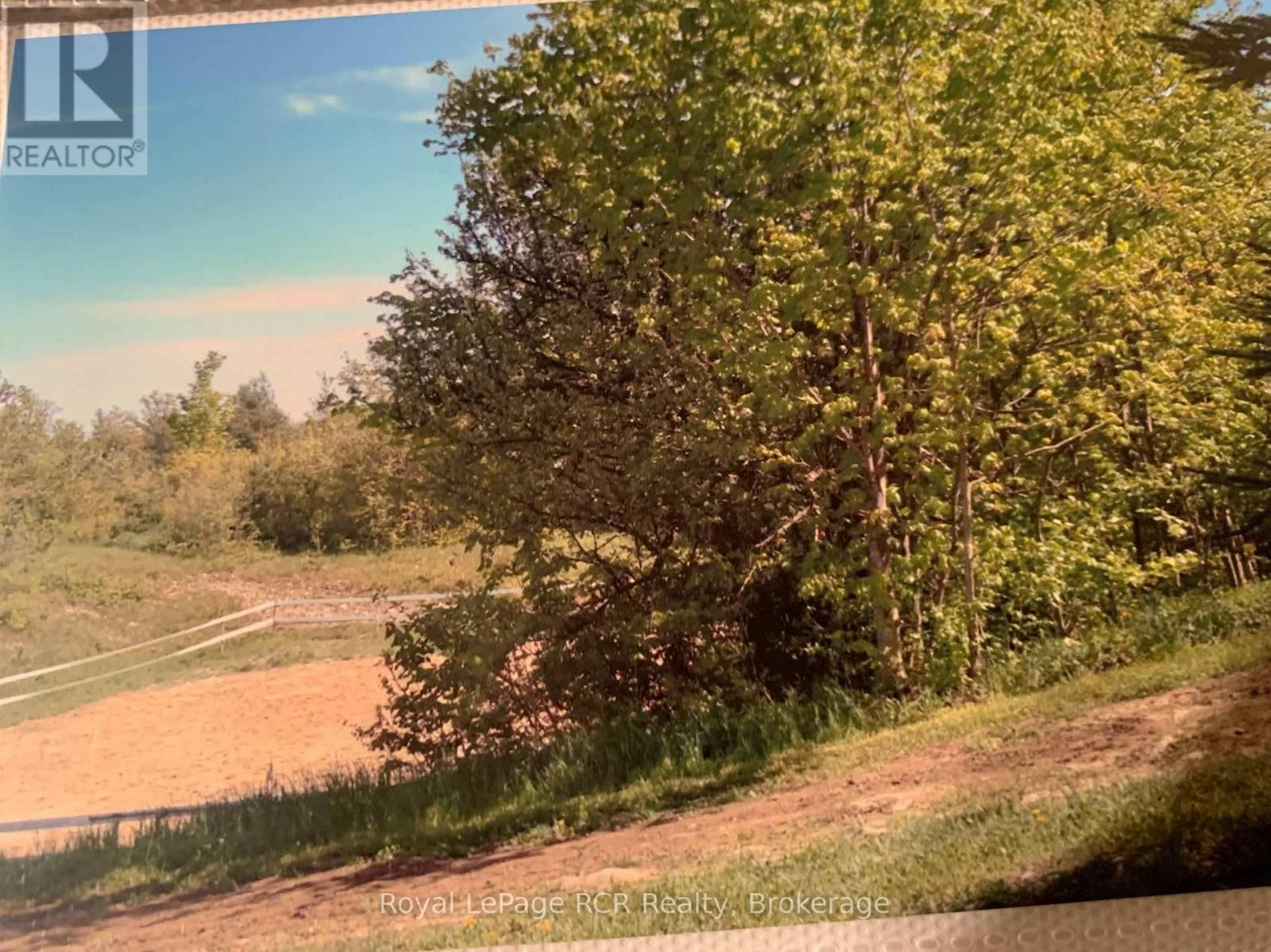 174715 MULOCK ROAD Image 30