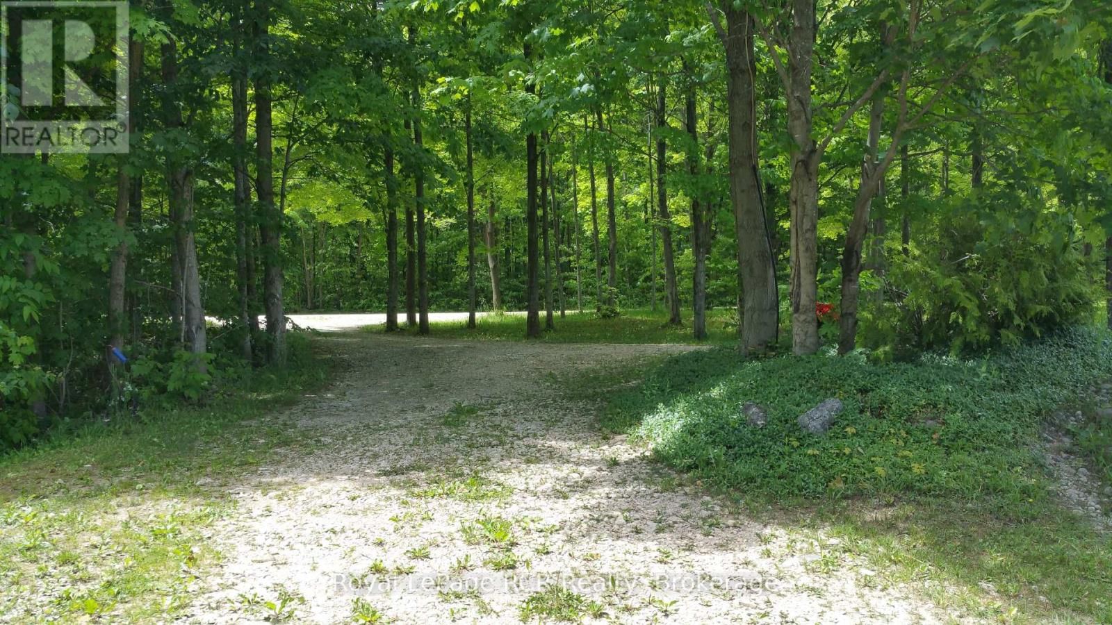 174715 MULOCK ROAD Image 31