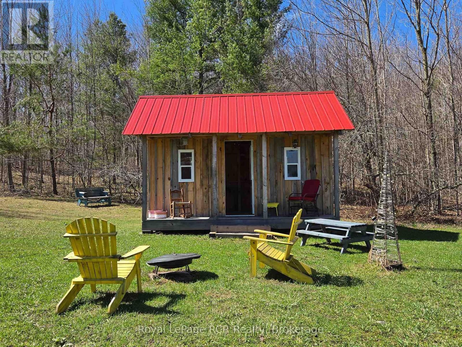 174715 MULOCK ROAD Image 32