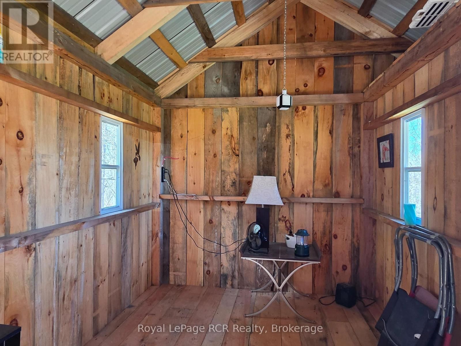 174715 MULOCK ROAD Image 33