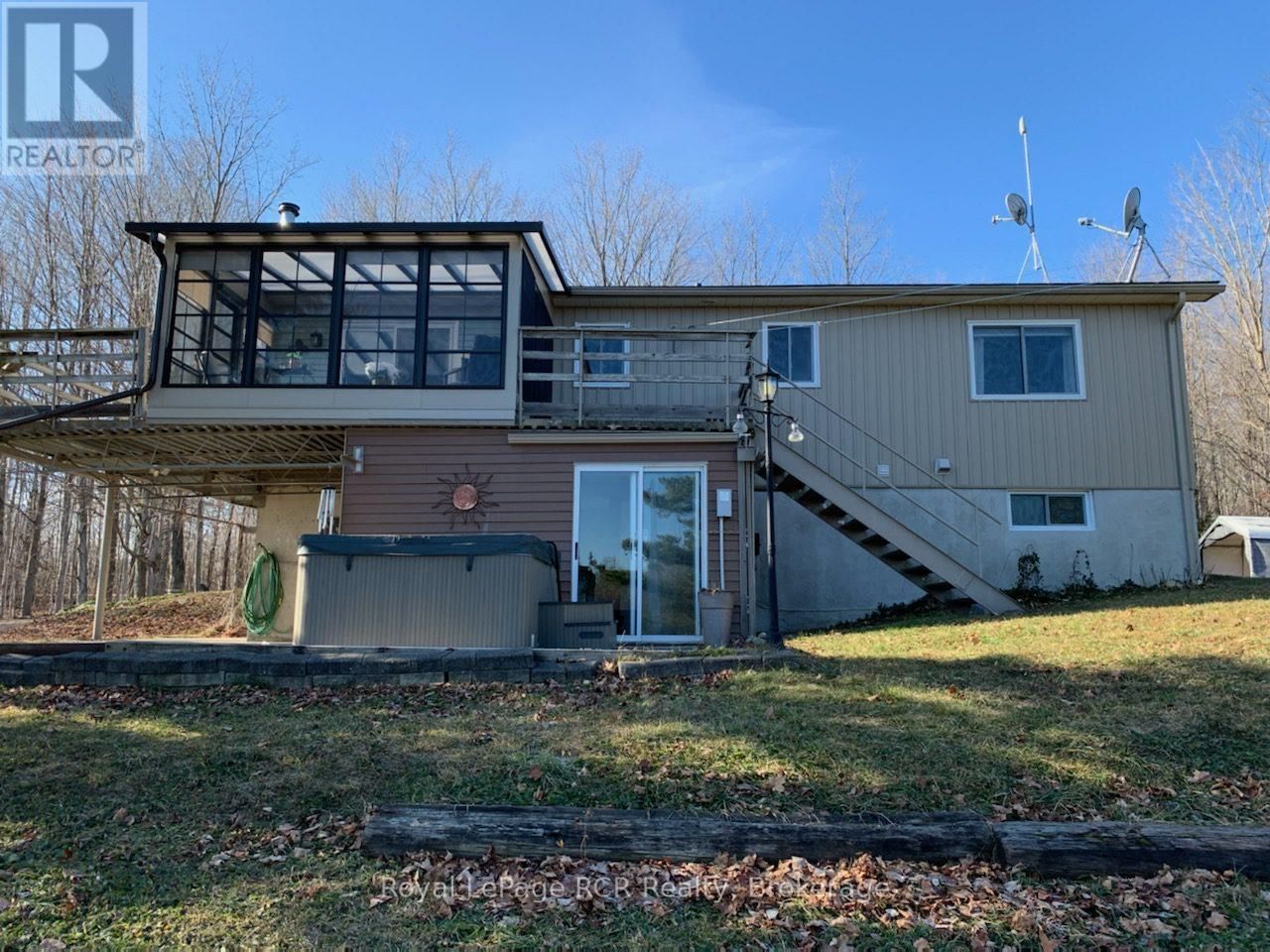 174715 MULOCK ROAD Image 5