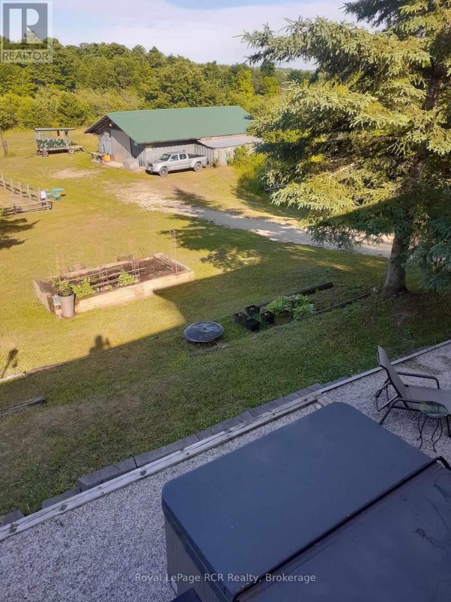 174715 MULOCK ROAD Image 6