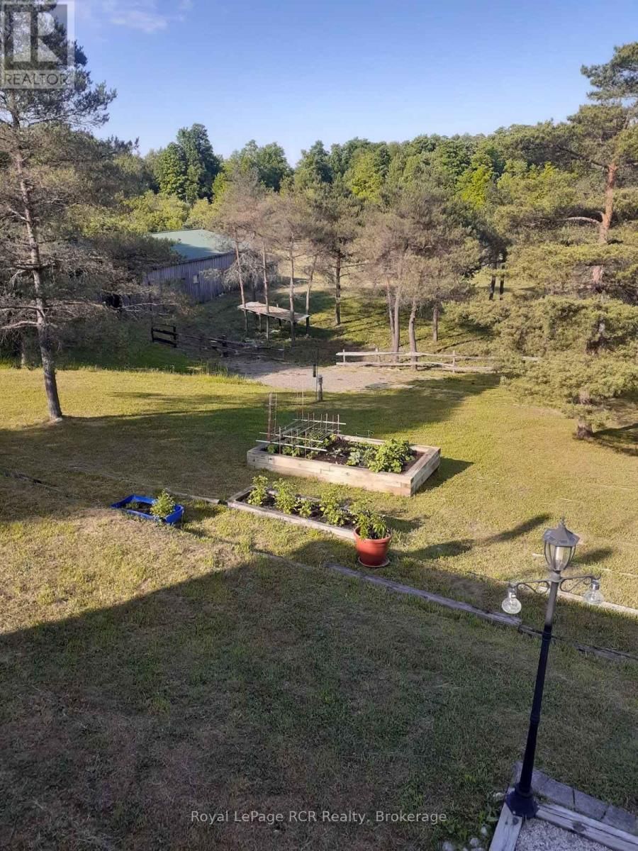 174715 MULOCK ROAD Image 7